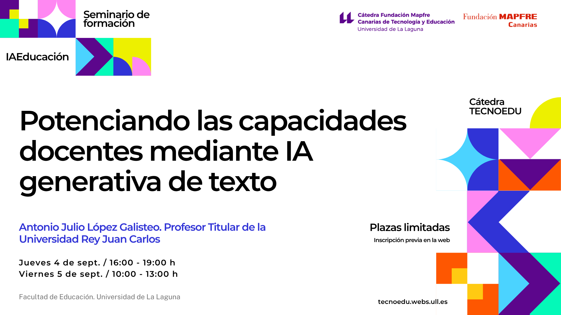 Seminario AI sept 25 - Antonio julio lópez galisteo (2)