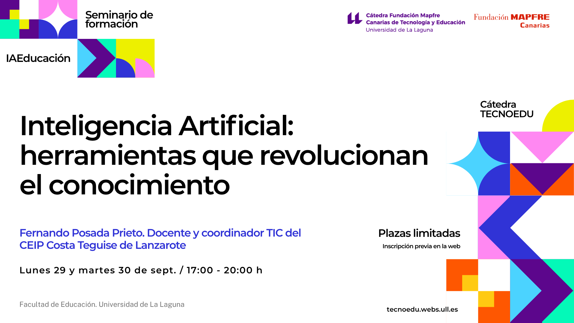 Seminario AI sept 25 - Fernando Posada (1)